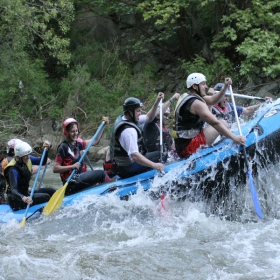 Rafting-3