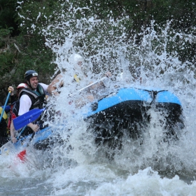 Rafting-5