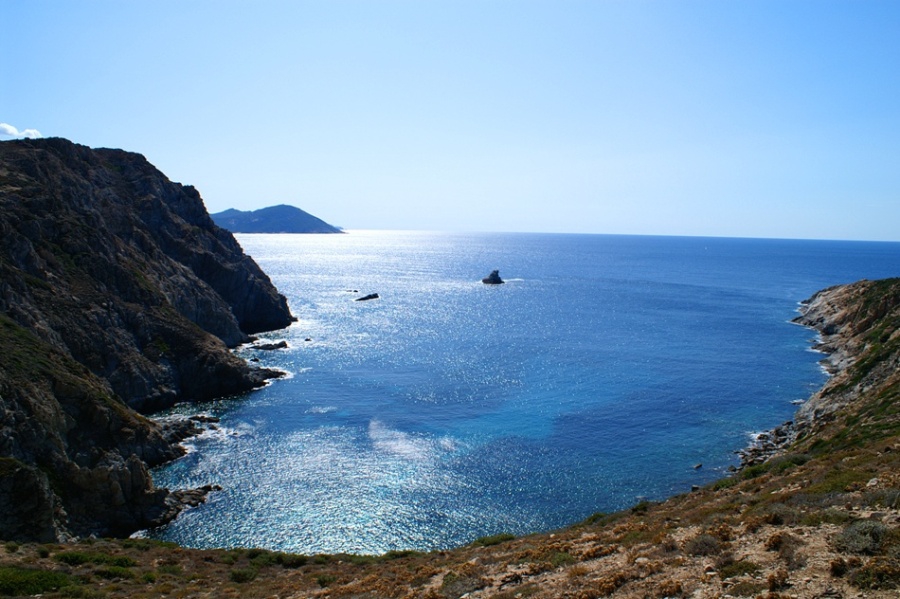 Corsica