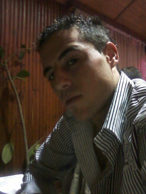 bala