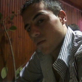 bala