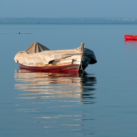 Halkidiki, 09