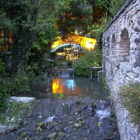 Светлина