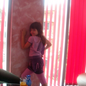 martina