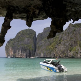Phuket