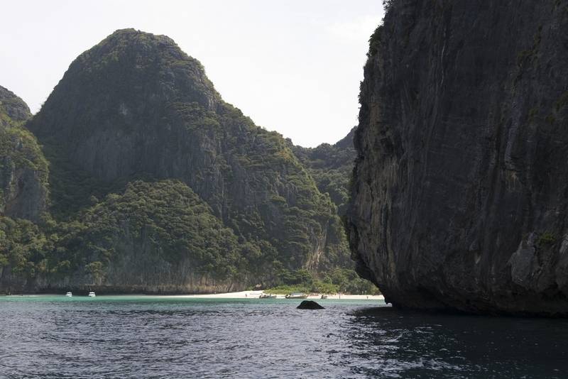 Phuket