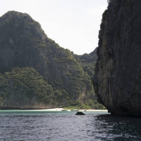 Phuket