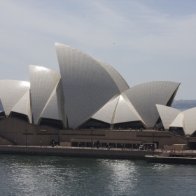 Sydney