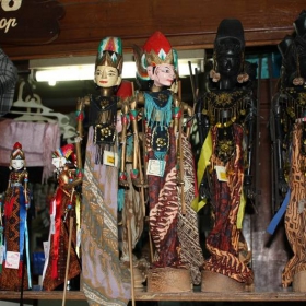Semarang