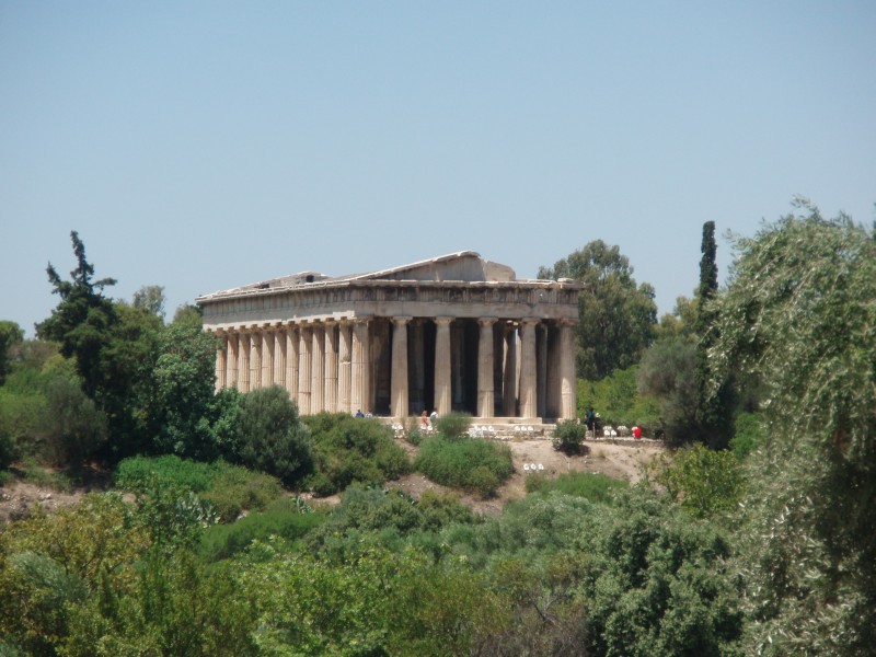 Athens