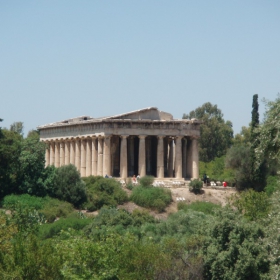 Athens