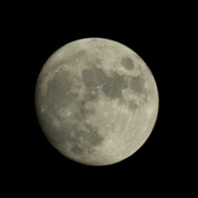 Moon