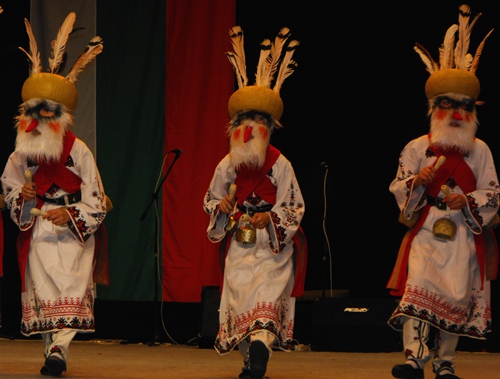 Кукляци