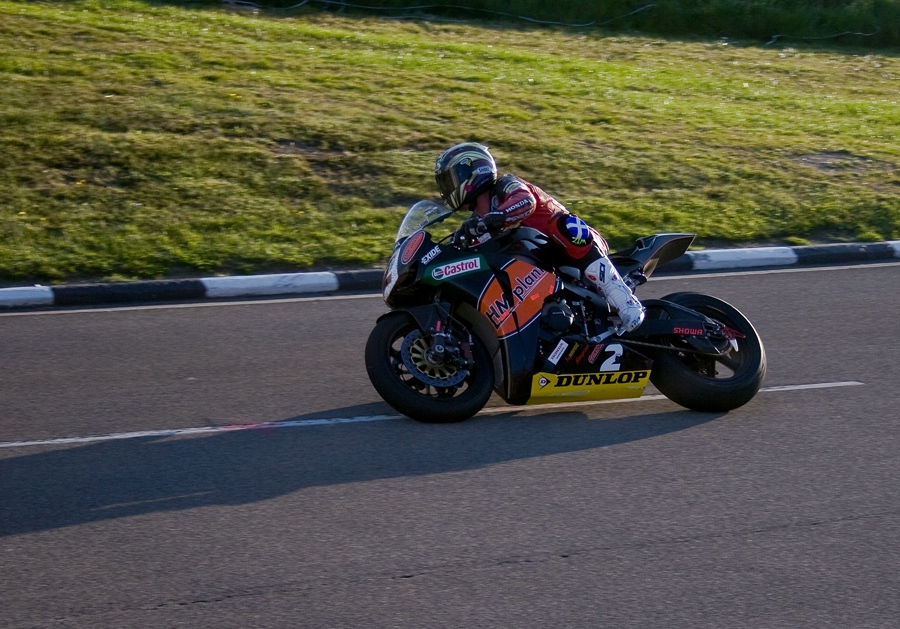 TT 2009