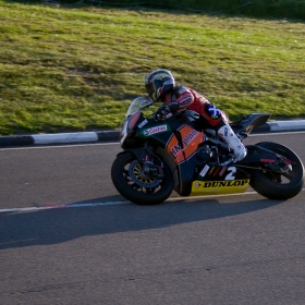 TT 2009