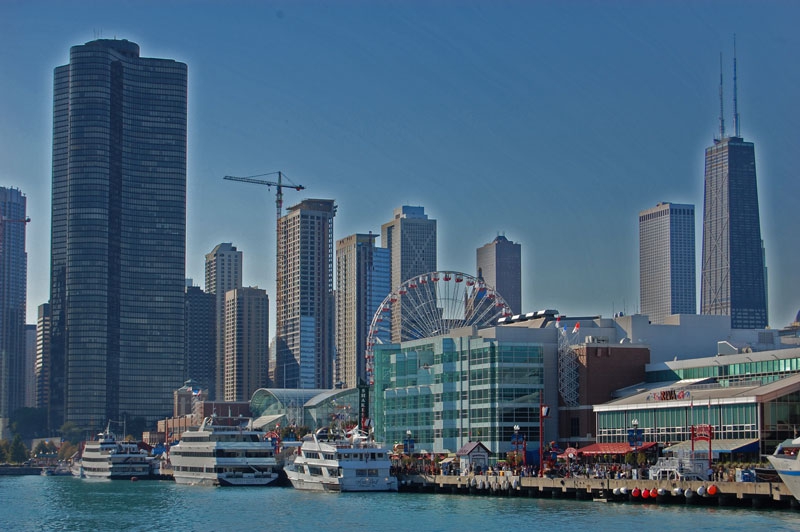 Chicago2