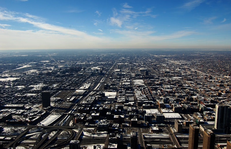 Chicago3