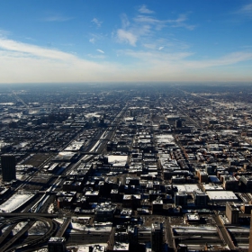 Chicago3