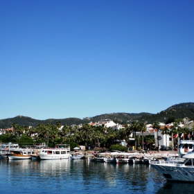 marmaris2