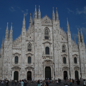 duomo