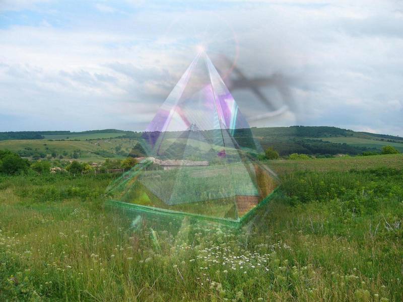 С. Балкански