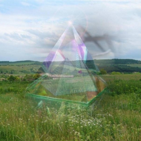 С. Балкански