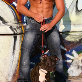 Pavel-photoshot for 