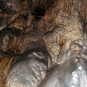 Ягодински красоти (2)