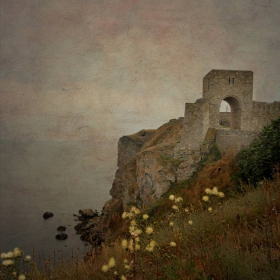 Kaliakra