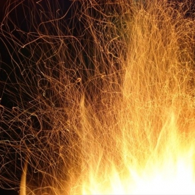 Fire