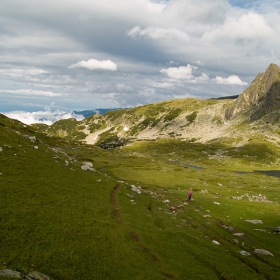 Катерачът