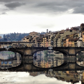 FIRENZE