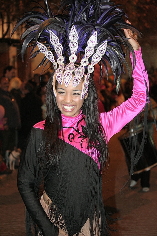 fiesta -2