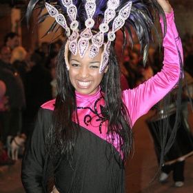 fiesta -2