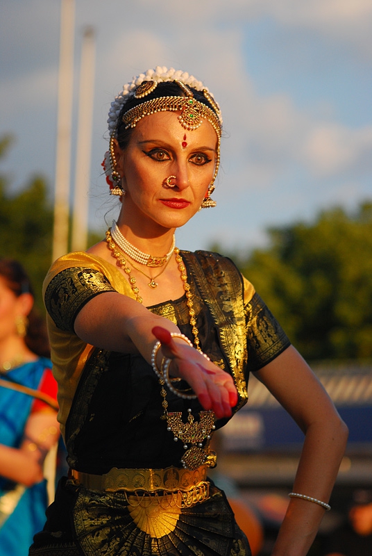 харе кришна