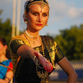 харе кришна