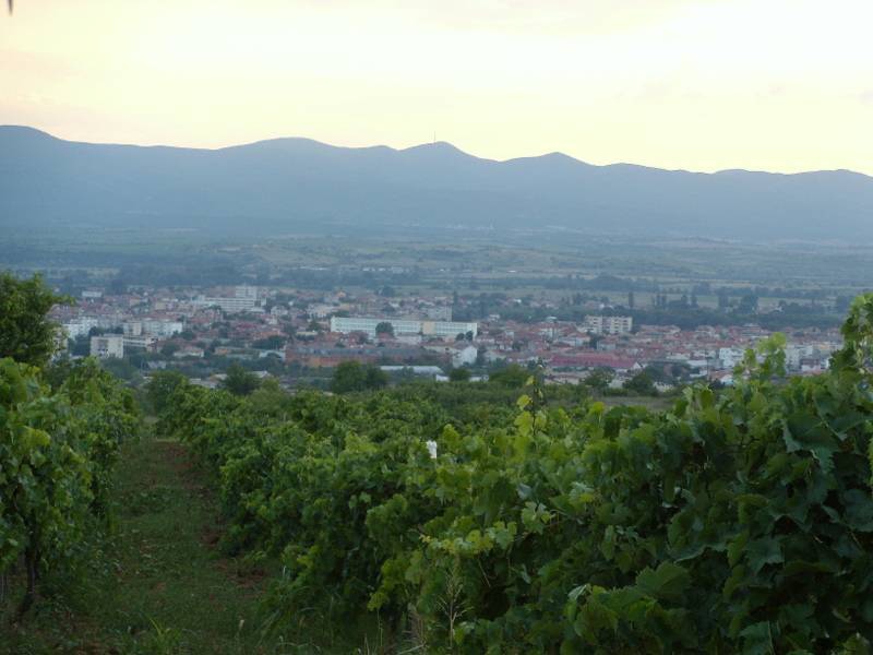 Svilengrad