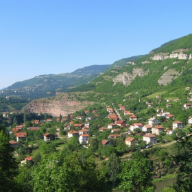 Лакатник
