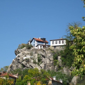 Plovdiv