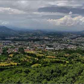 Габрово