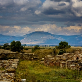 Кабиле