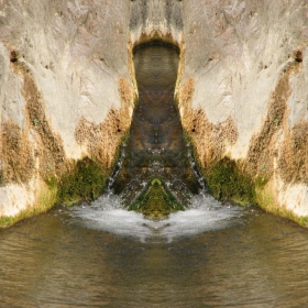 sh2039
