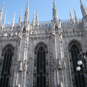 duomo