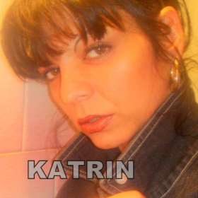 kati