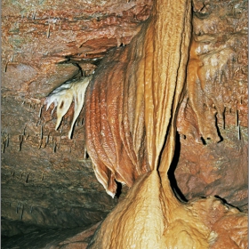 Орелът