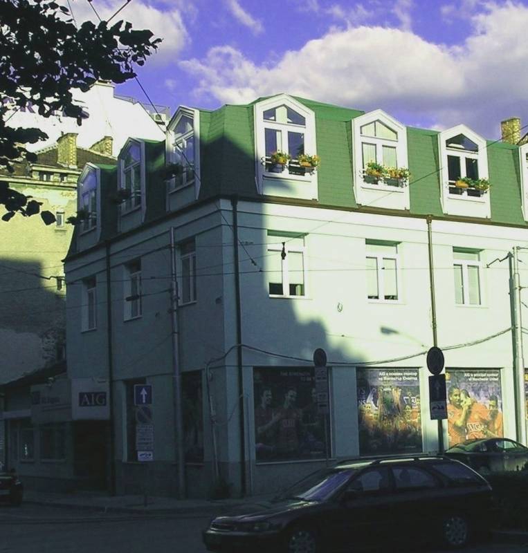 Снимка без име