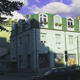 Снимка без име