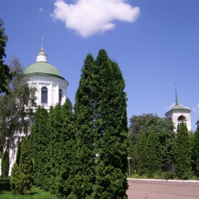 г.Нiжин