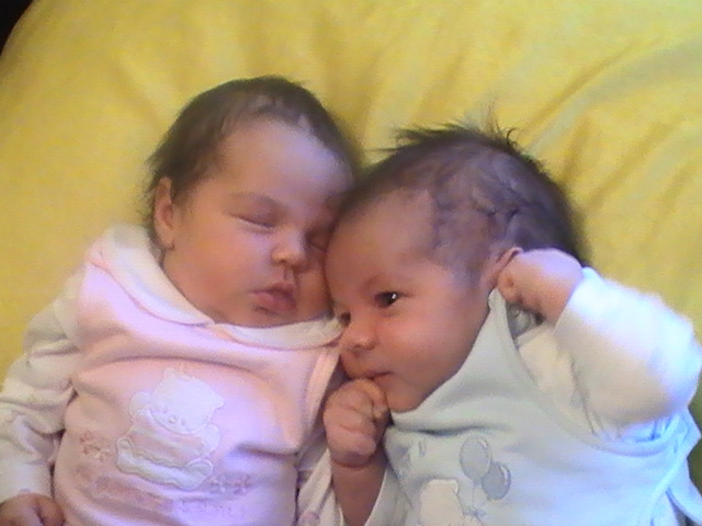 a4i i petq