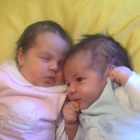 a4i i petq